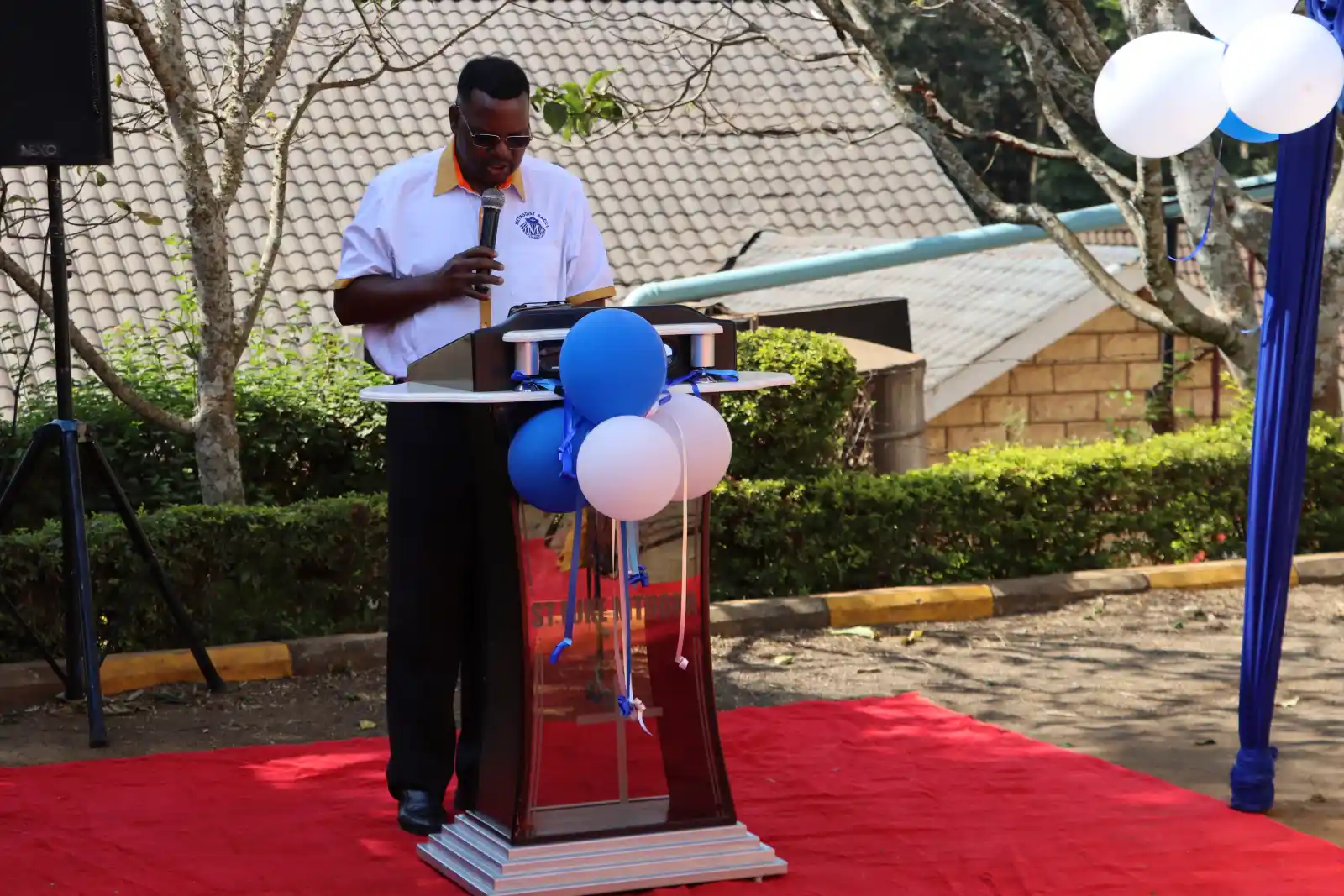 I M G 4539 — Meru Office Launch