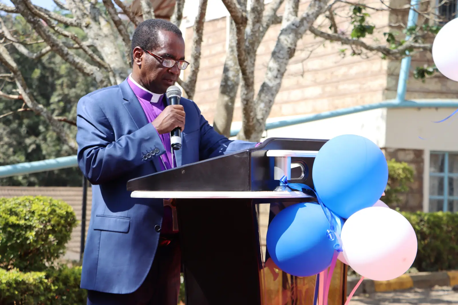 I M G 4664 — Meru Office Launch