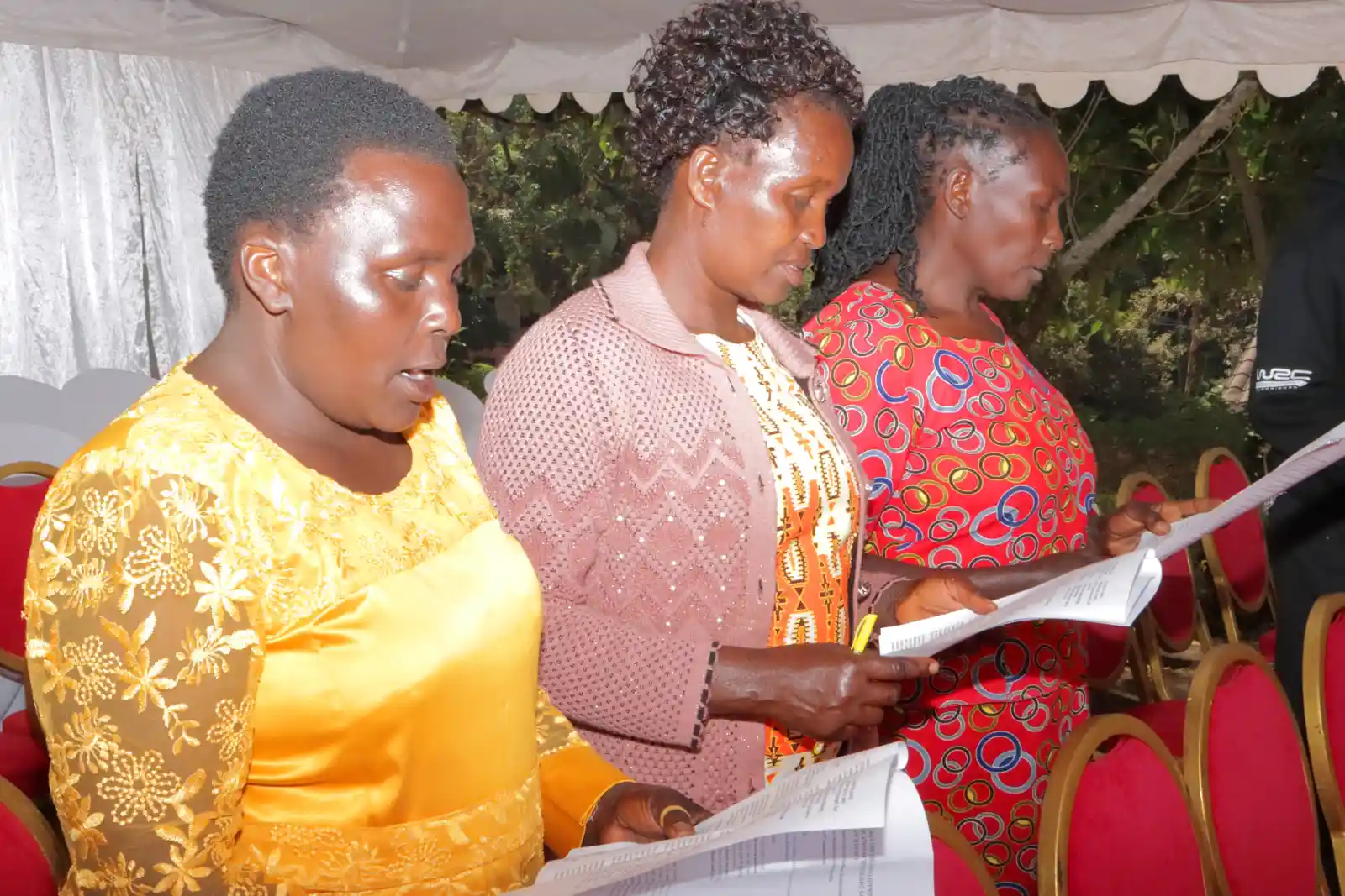 I M G 4575 — Meru Office Launch