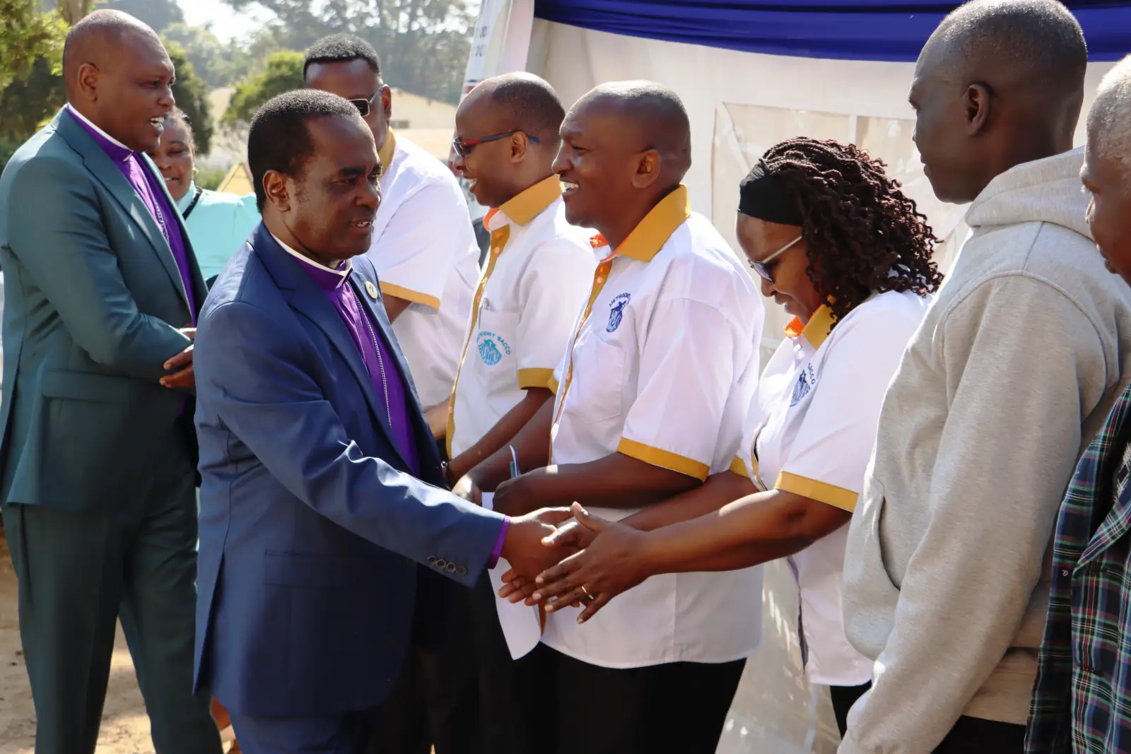 I M G 4464 — Meru Office Launch