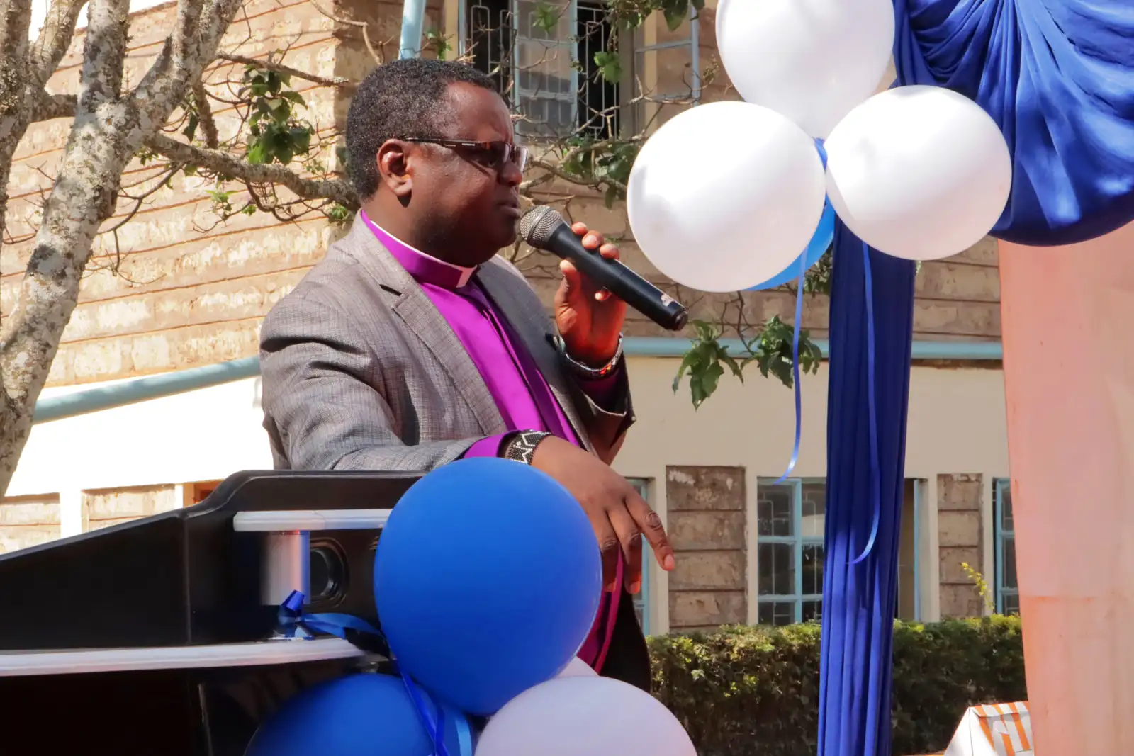 I M G 4566 — Meru Office Launch