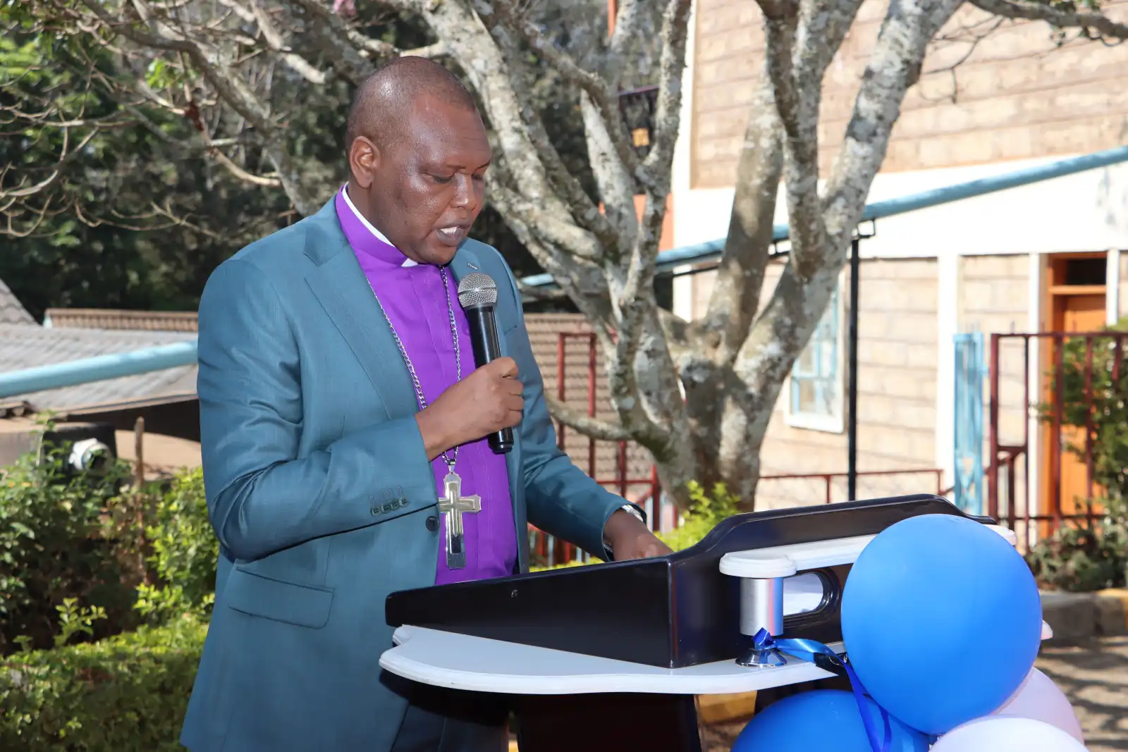 I M G 4581 — Meru Office Launch