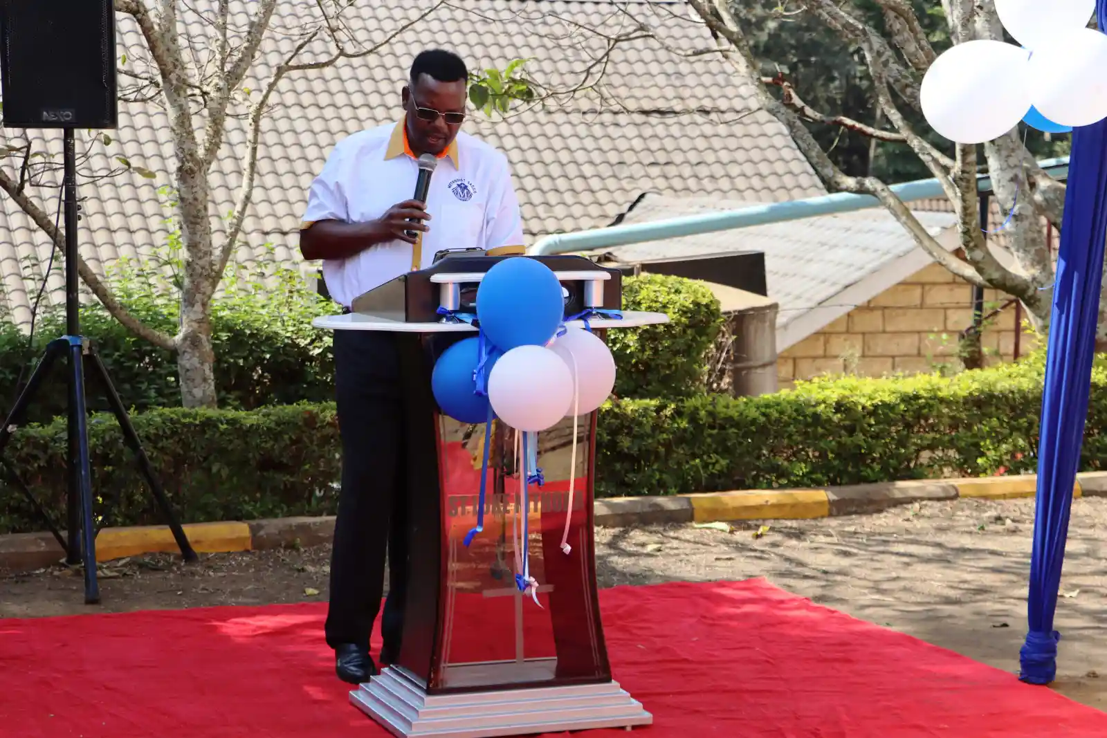 I M G 4540 — Meru Office Launch