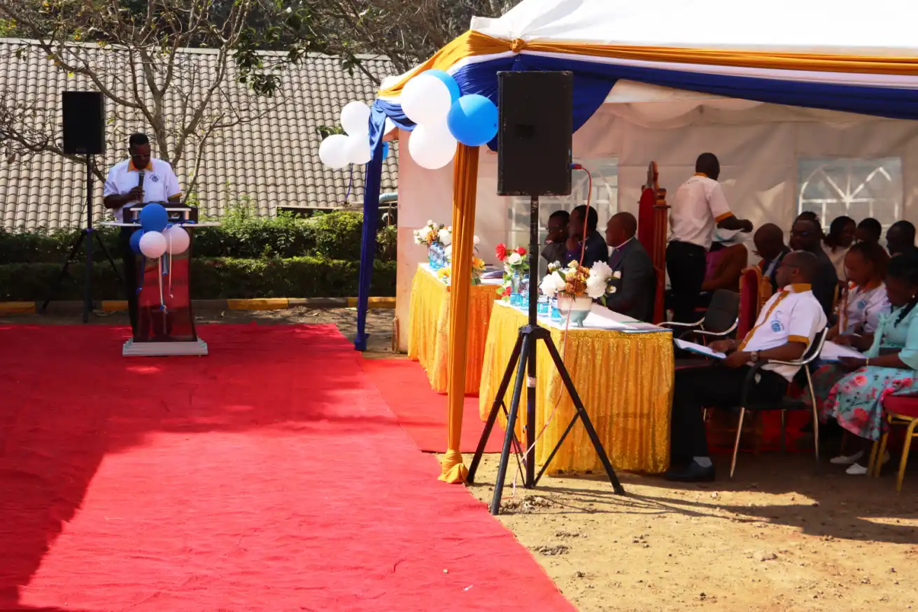 I M G 4551 — Meru Office Launch