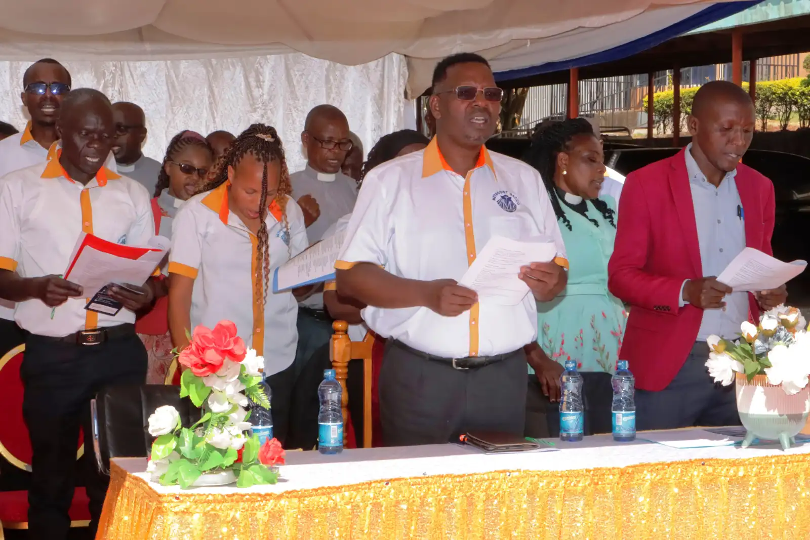 I M G 4574 — Meru Office Launch
