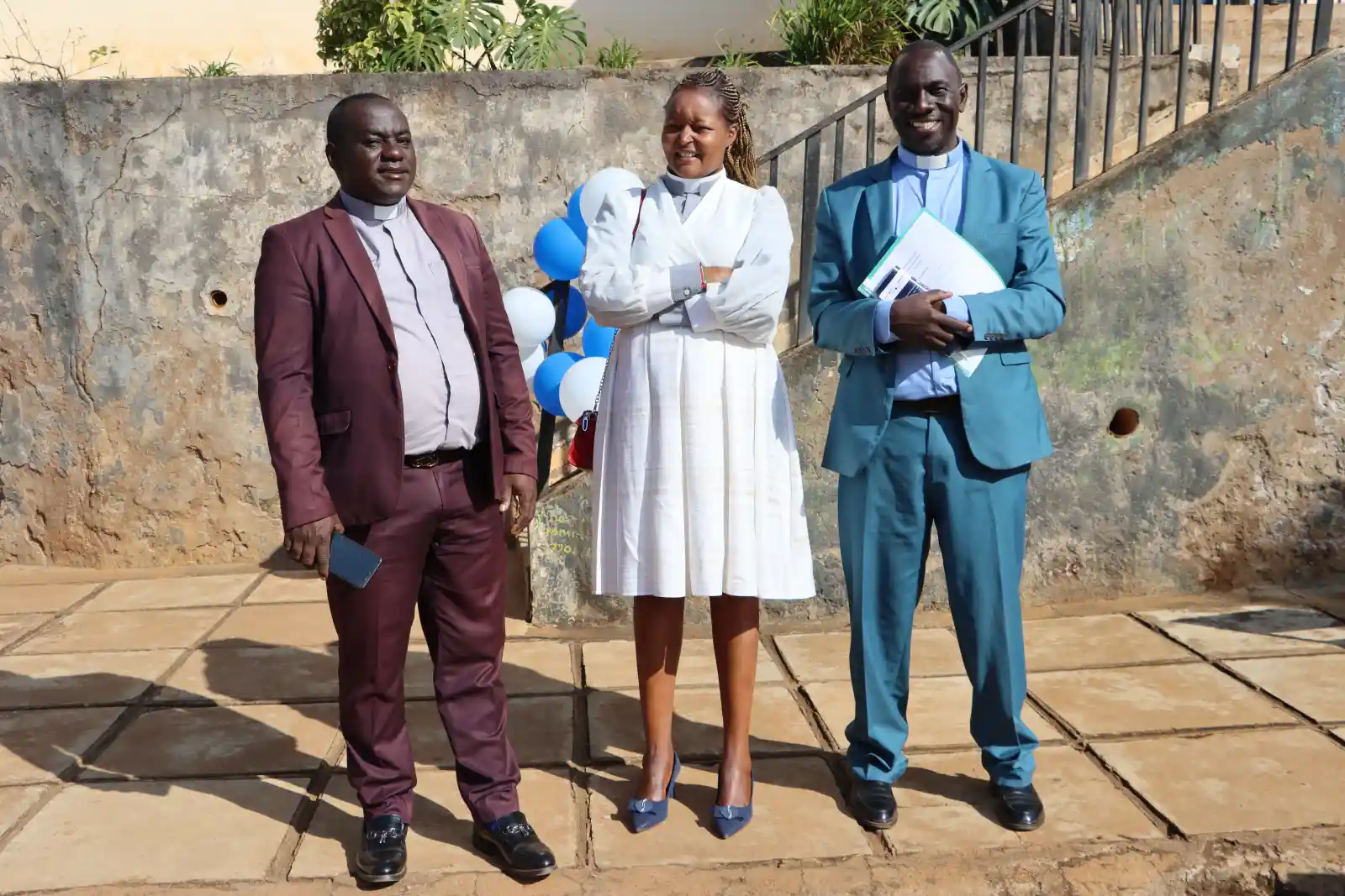 I M G 4438 — Meru Office Launch