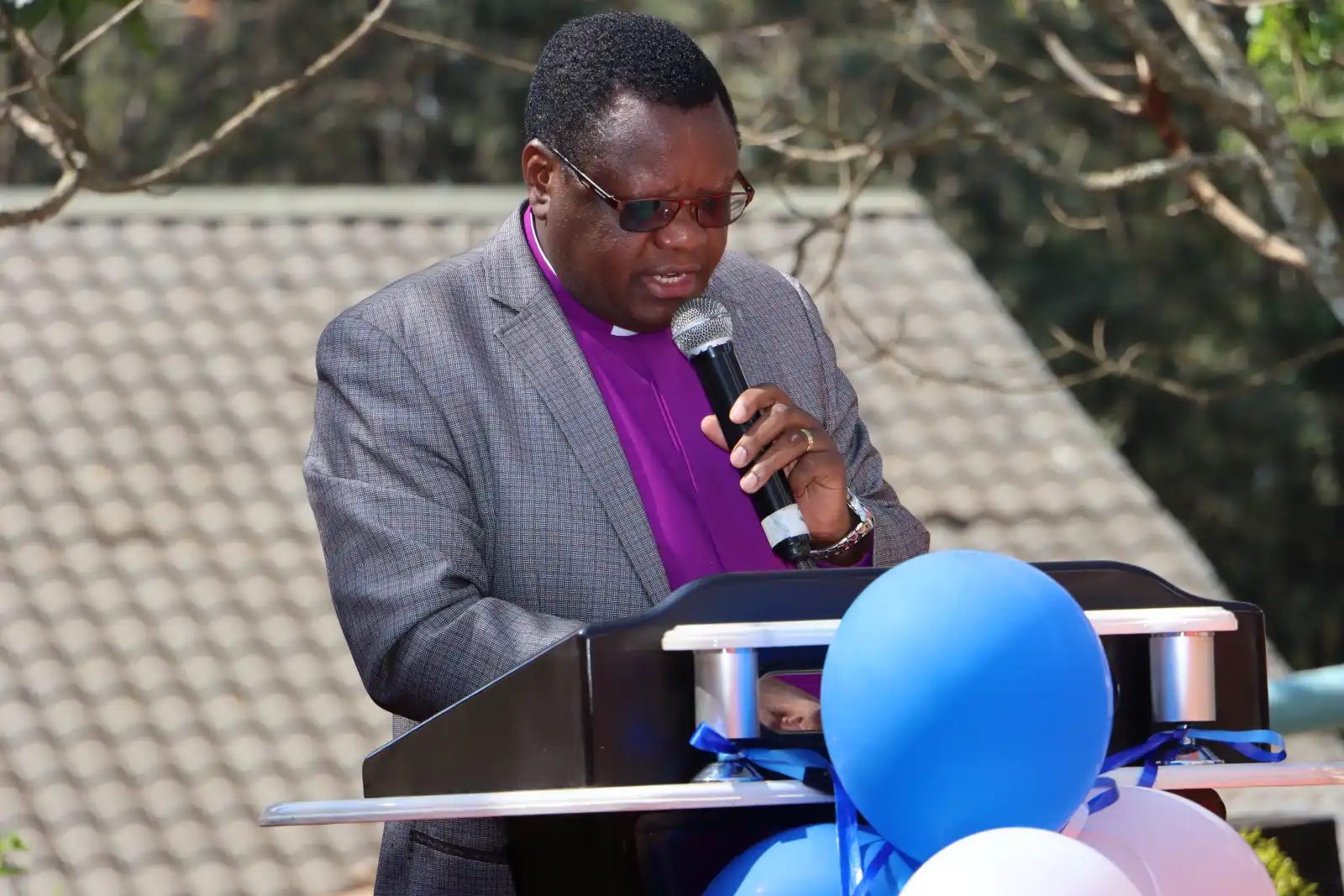 I M G 4602 — Meru Office Launch
