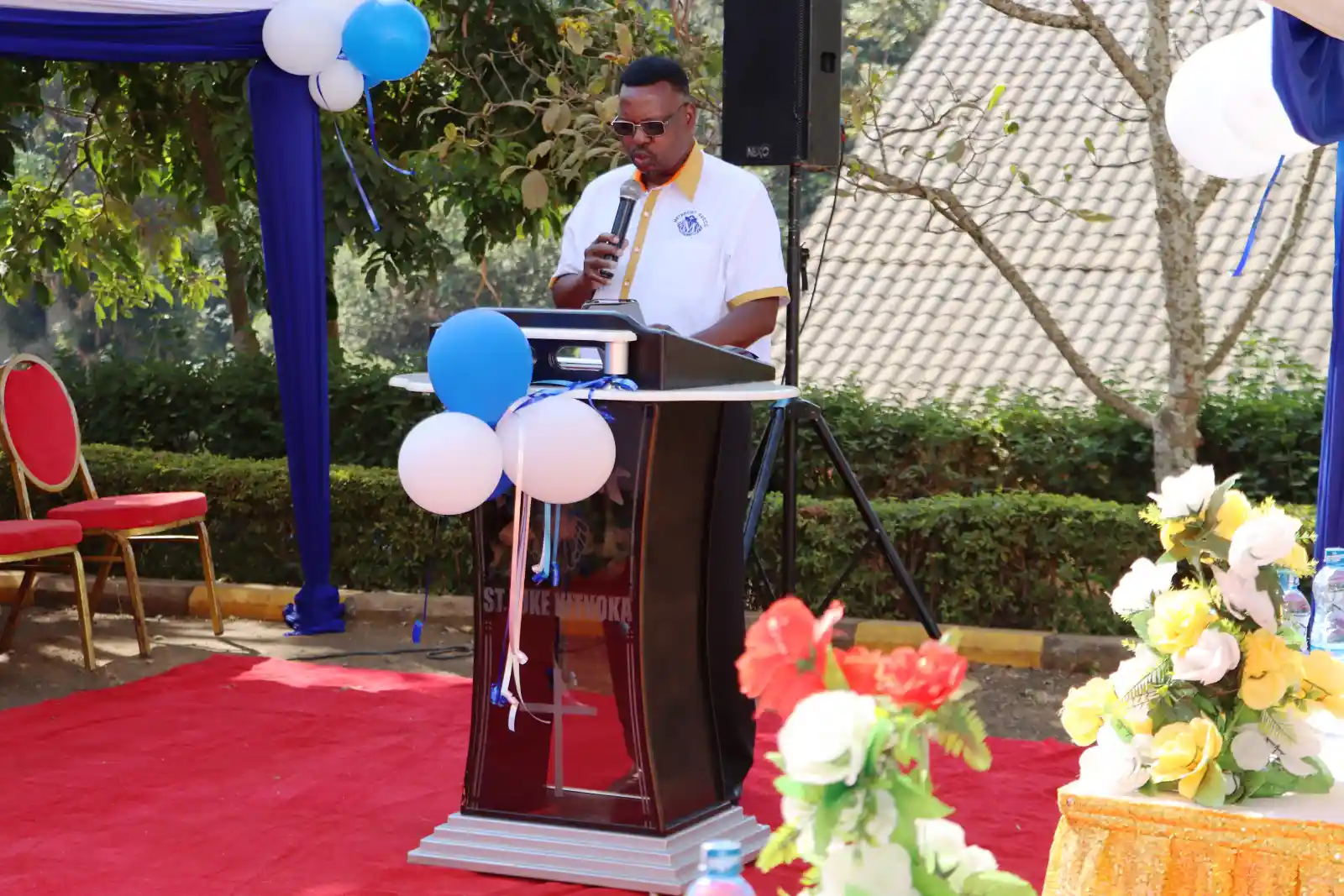 I M G 4547 — Meru Office Launch
