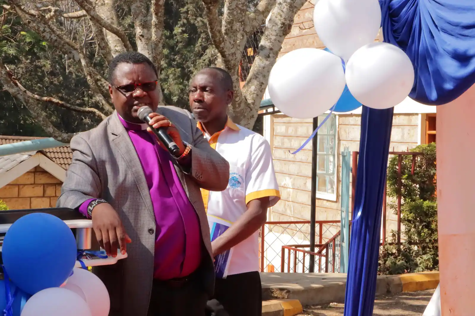 I M G 4565 — Meru Office Launch