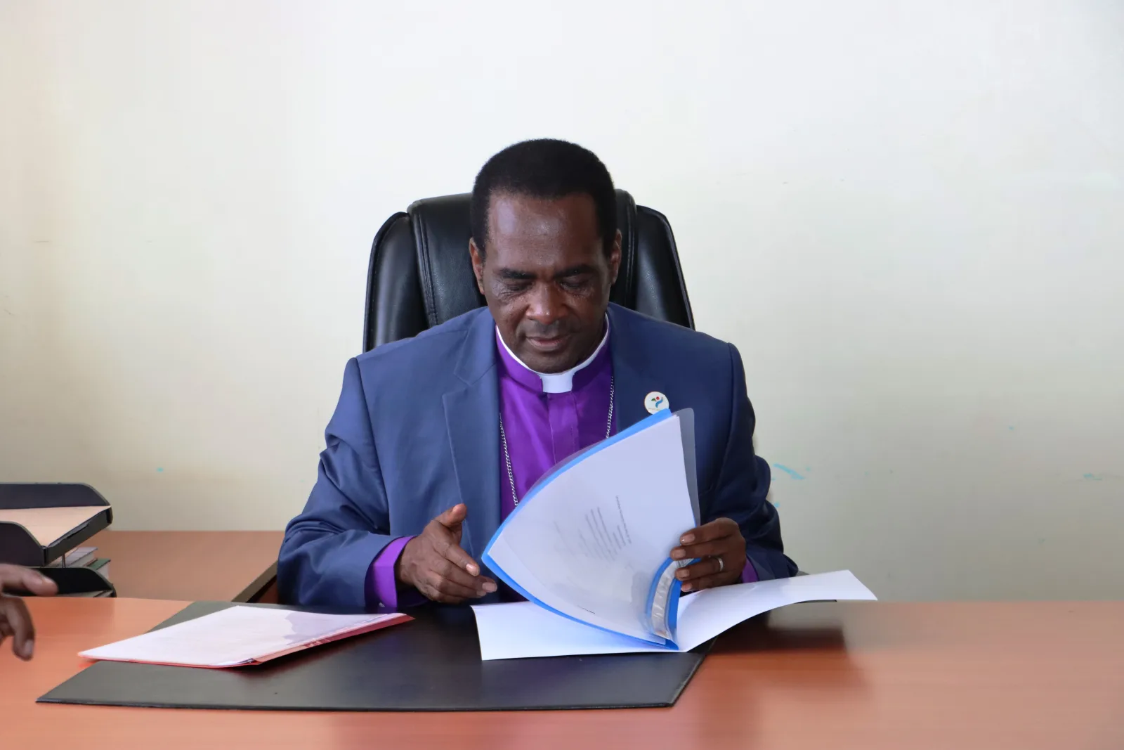 I M G 4483 — Meru Office Launch