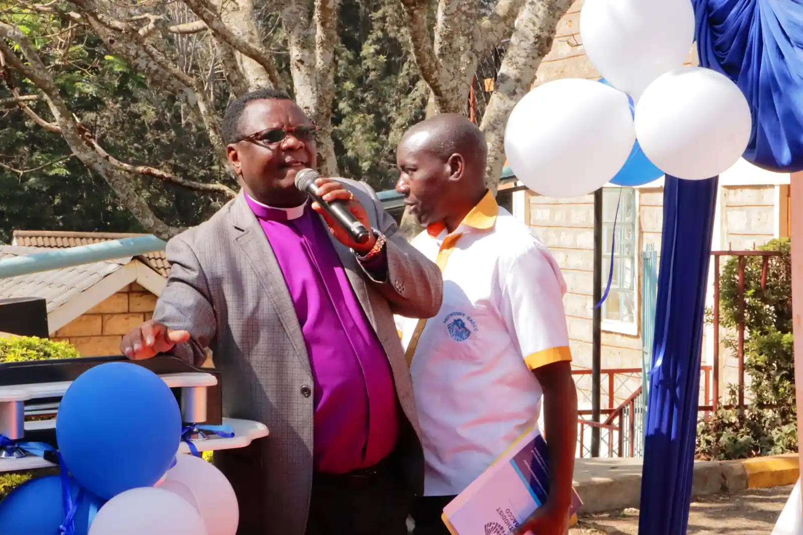 I M G 4564 — Meru Office Launch