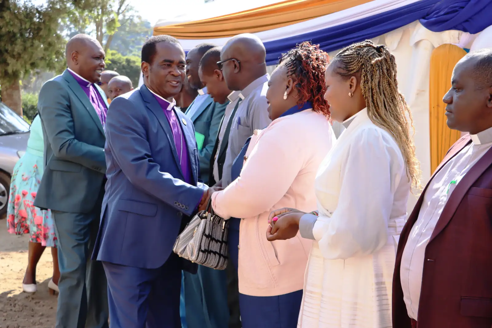 I M G 4469 — Meru Office Launch