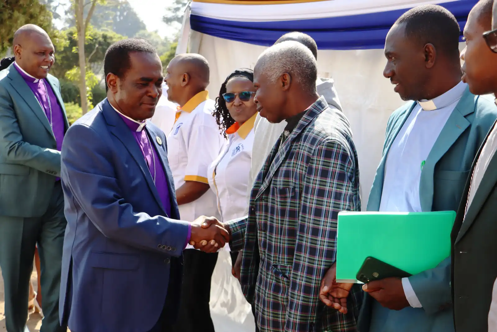 I M G 4466 — Meru Office Launch