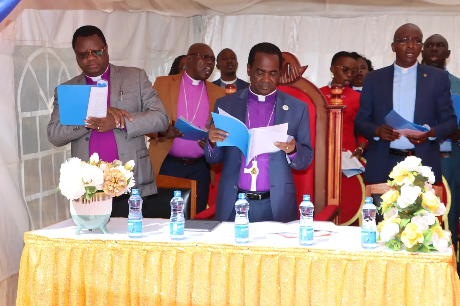 I M G 4582 — Meru Office Launch
