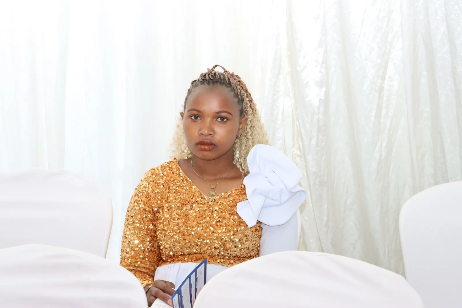 I M G 4429 — Meru Office Launch