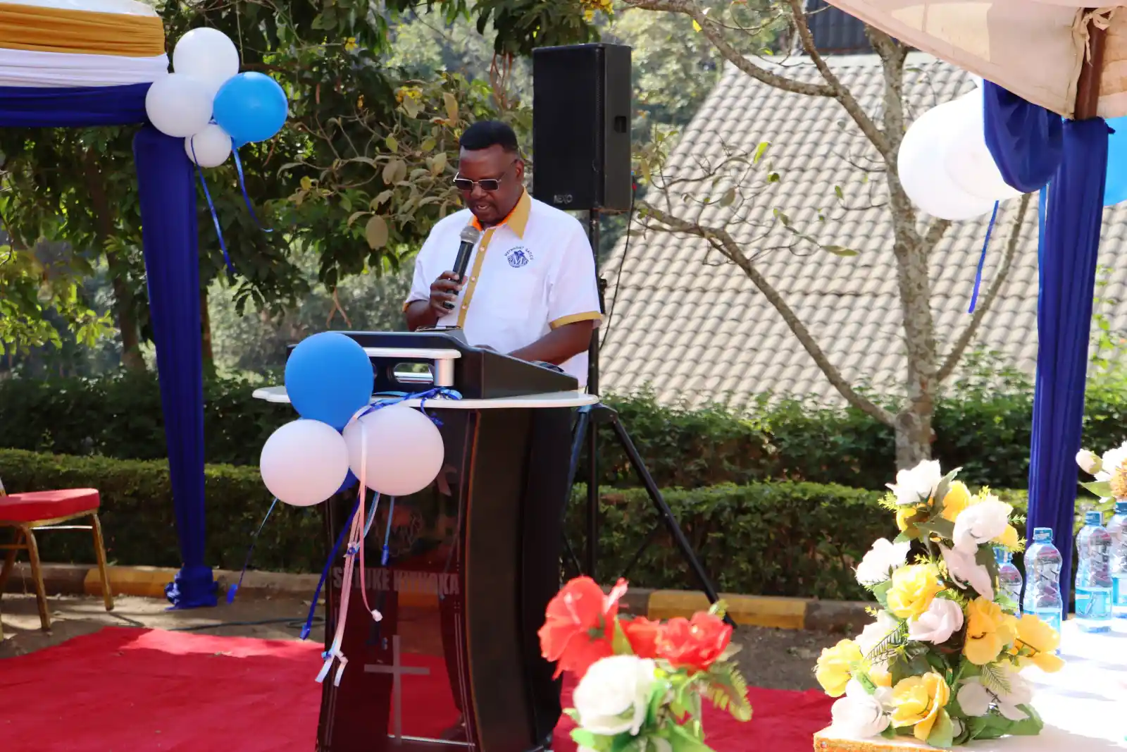 I M G 4546 — Meru Office Launch