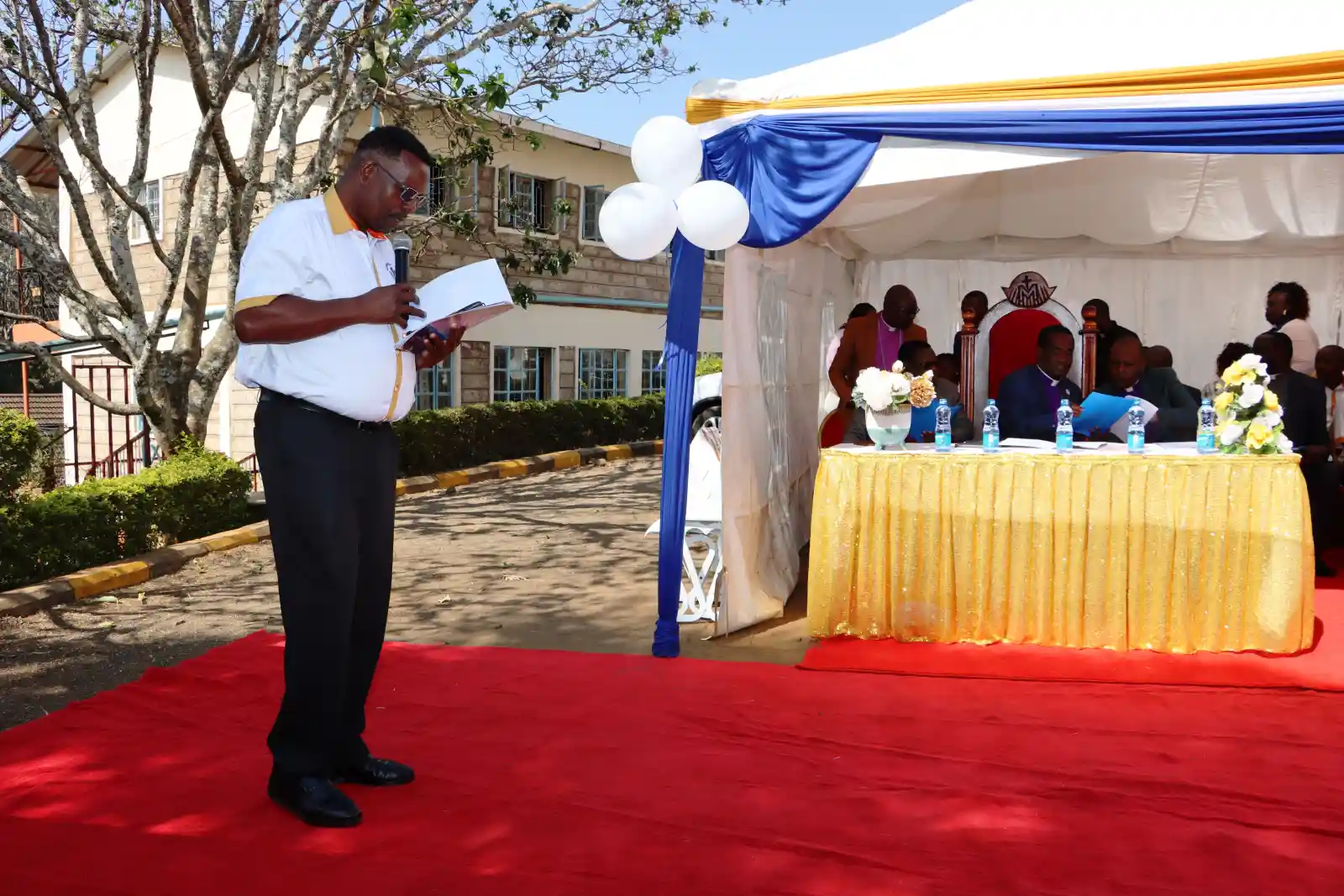 I M G 4529 — Meru Office Launch