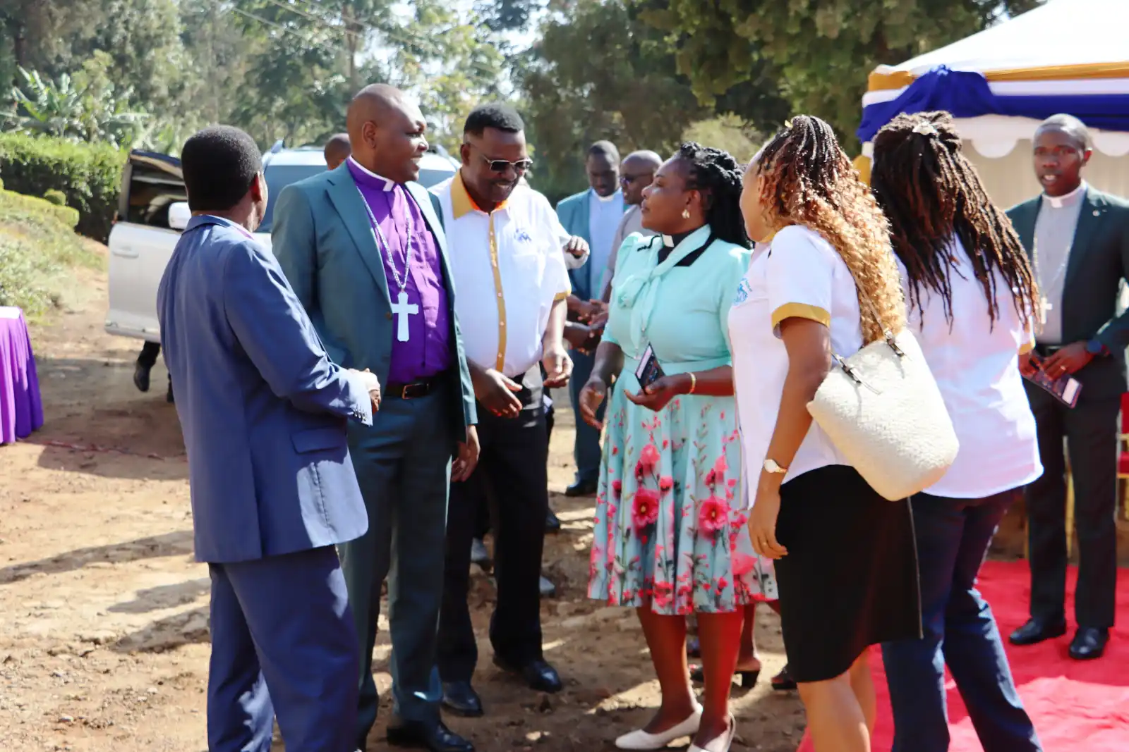 I M G 4477 — Meru Office Launch