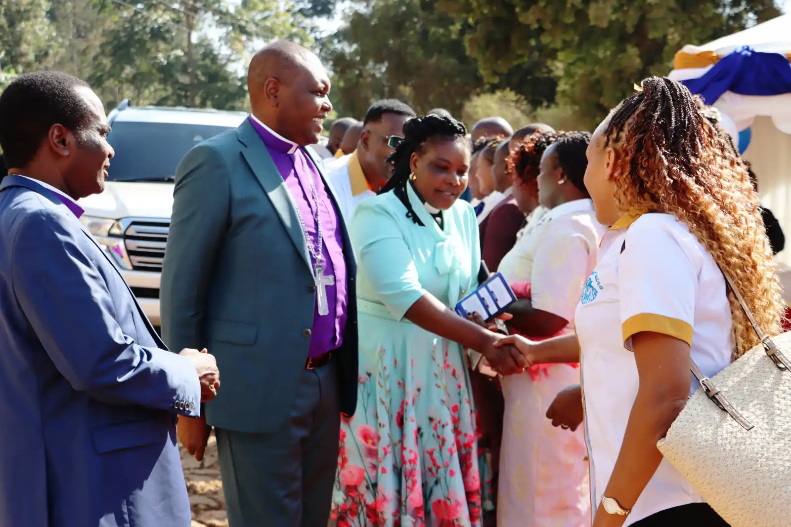 I M G 4476 — Meru Office Launch