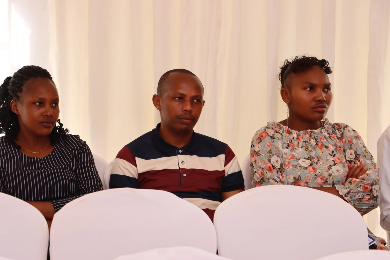 I M G 4536 — Meru Office Launch