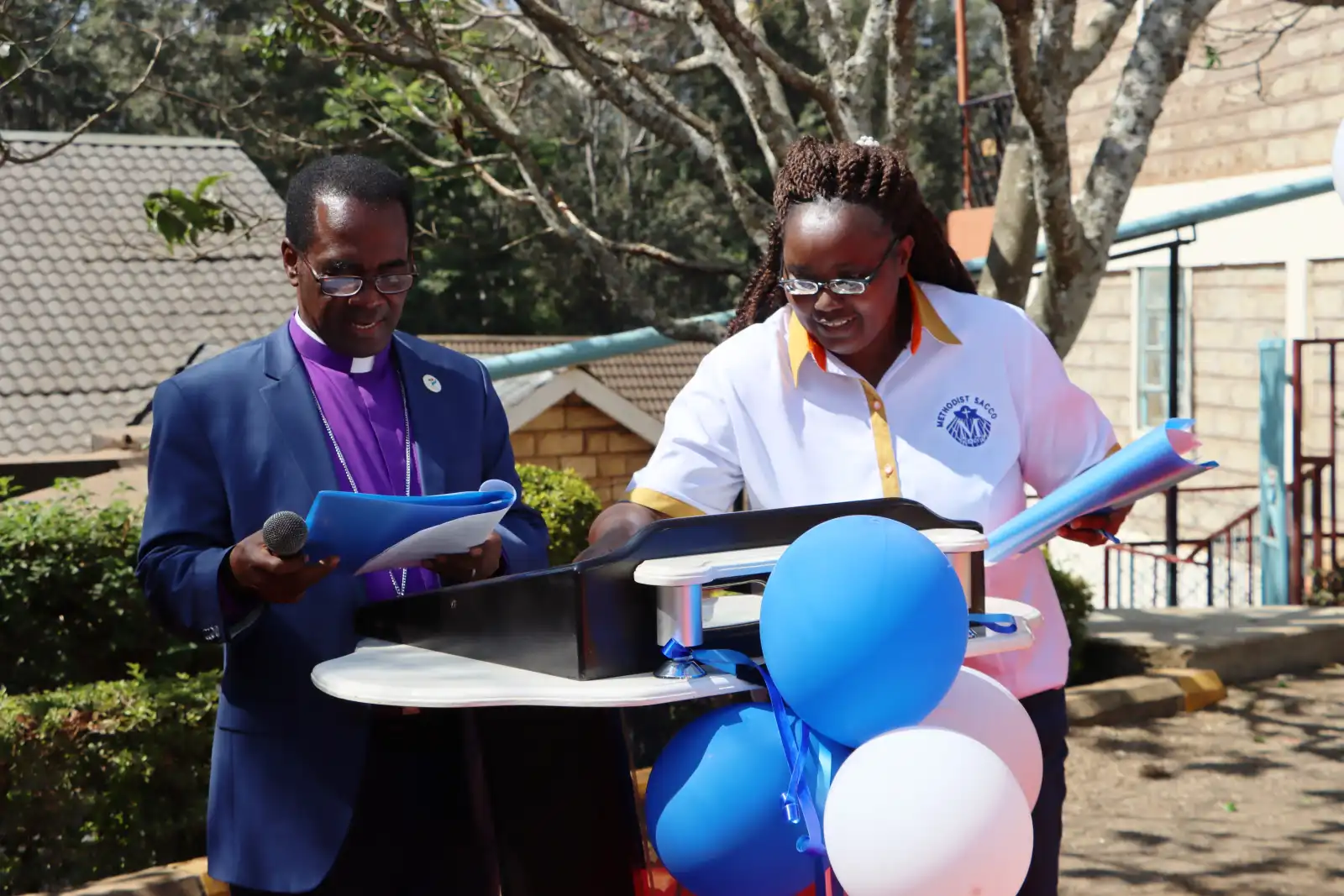 I M G 4644 — Meru Office Launch