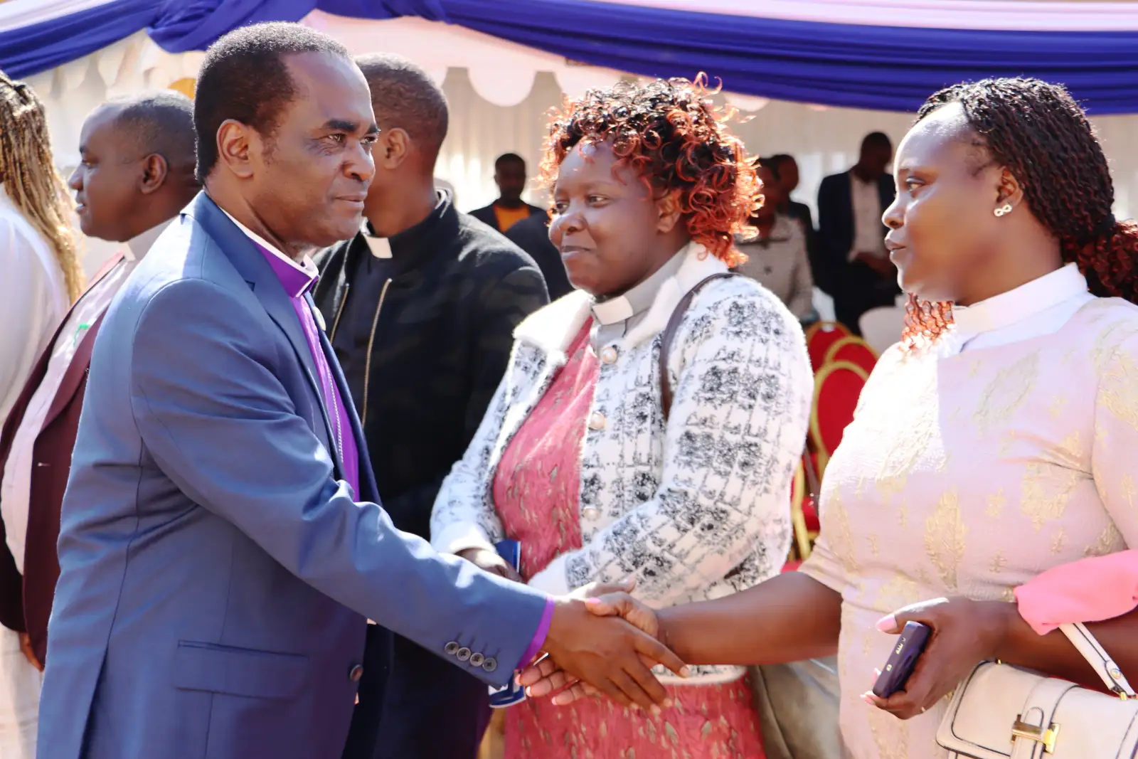 I M G 4472 — Meru Office Launch