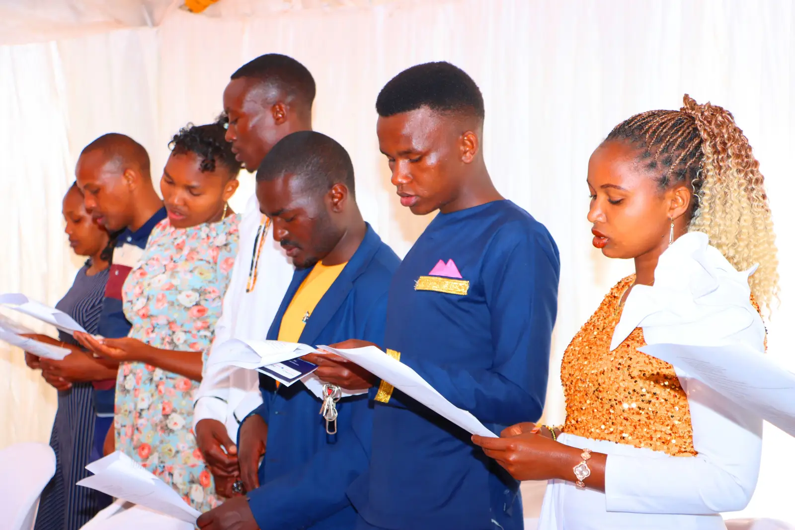 I M G 4580 — Meru Office Launch