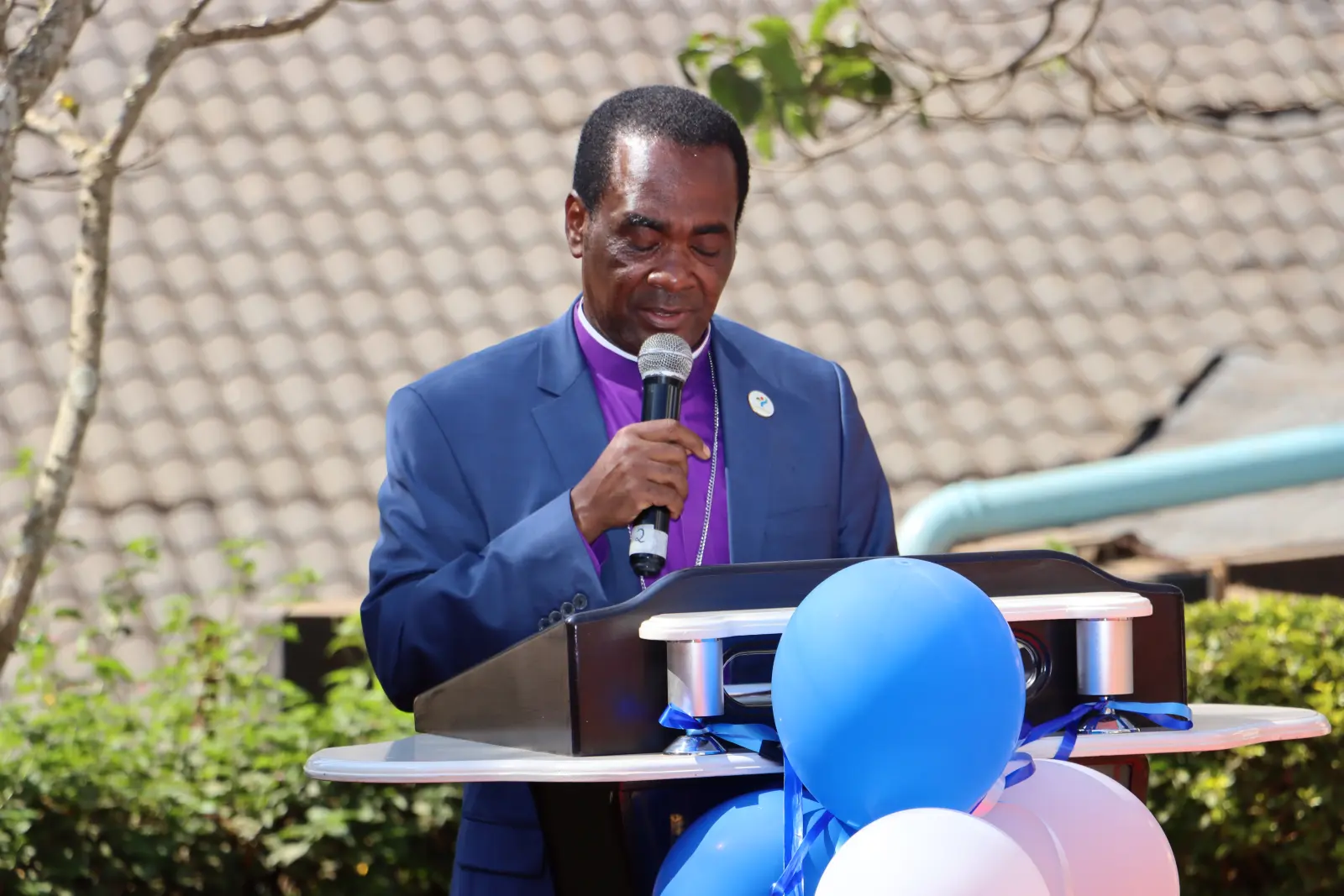 I M G 4599 — Meru Office Launch