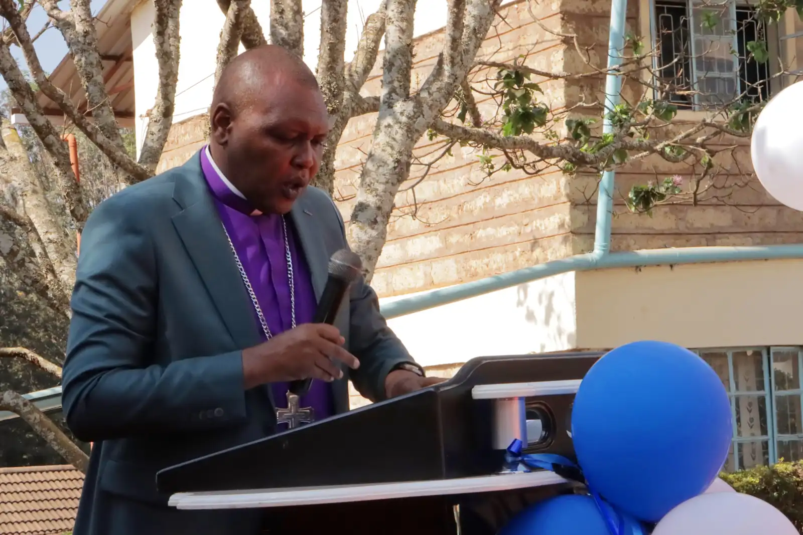 I M G 4567 — Meru Office Launch