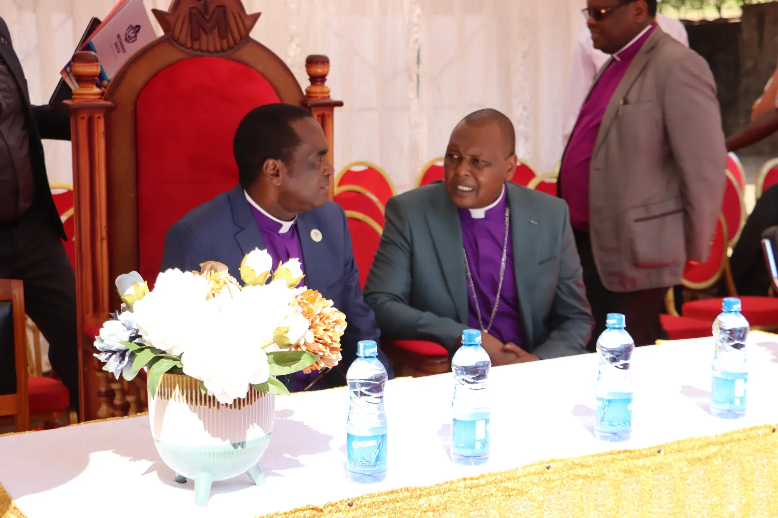 I M G 4519 — Meru Office Launch